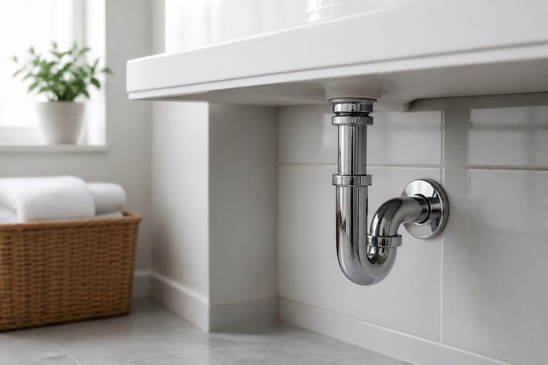 Emergency Plumbing