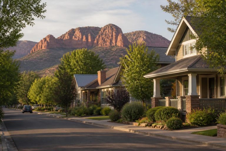 Morrison, CO